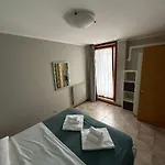 Hotel Lydia Grado