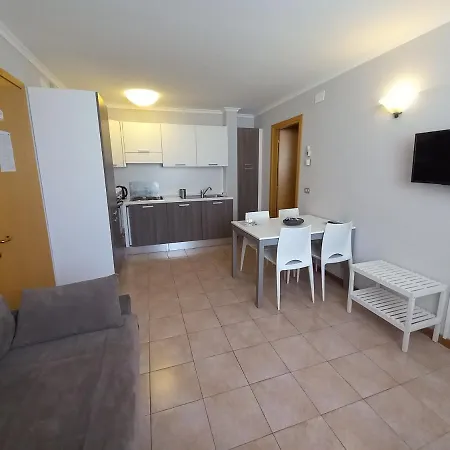 Hotel Lydia 3*
