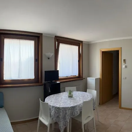 Lydia 3* Γκράντο